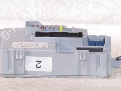 Fuse box ABARTH 500 / 595 / 695 1.4 (312.AXZ11) | BP39973267E1 - Image 3