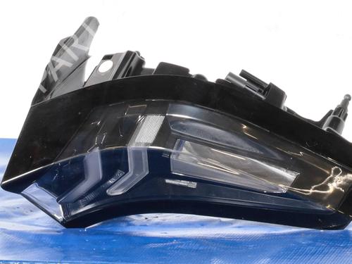 right-taillight-alfa-romeo-junior-626_-627_-2024-30260990 main image