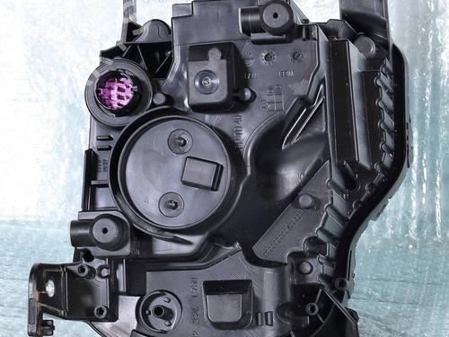 Venstre forlygte ABARTH 500E Hatchback (332_) Scorpionissima | BP39068805C28  - Image 5