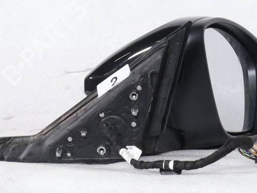 Right mirror ABARTH 600e (365) TURISMO | BP36031940C27 - Image 5