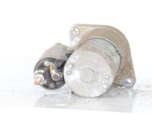 Startmotor FIAT PANDA (312_, 319_) 1.2 (312PXA1A) | BP25898016M8 