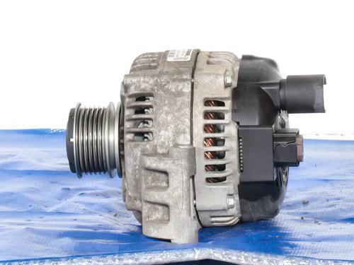 alternator-fiat-500x-334_-2014-30178801 main image