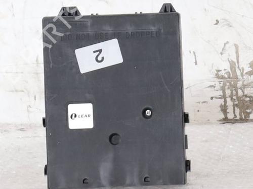 Fuse box FIAT GRANDE PANDA (328) 1.2 Mild Hybrid (325) | BP36218015E1 - Image 2