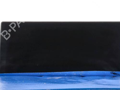 Used Display monitor ALFA ROMEO TONALE (965_) 1.5 Mild Hybrid (160 hp) 30305089