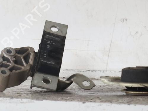 Used Engine mount Engine mount FIAT PANDA (169_) 1.1 (169.AXA1A) (54 hp) 32706652 32706652