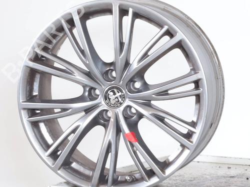 rim-alfa-romeo-stelvio-949_-2016-28495295 main image