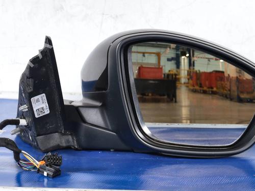Used Right mirror Right mirror ABARTH 600e (365) TURISMO (238 hp) 33283439 33283439
