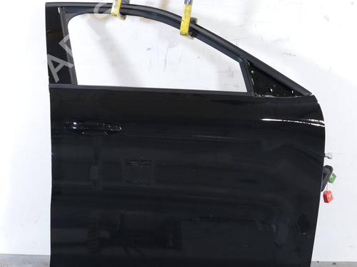 Used Right front door Right front door CITROËN C3 AIRCROSS II (SJ_) 1.2 Hybrid 136 (136 hp) 33284177 33284177