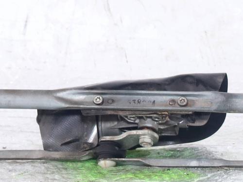 front-wipers-mechanism-fiat-panda-169_-2003-31135749 main image