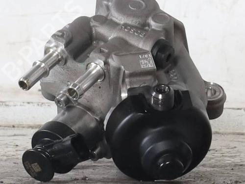 Used Injection pump Injection pump ALFA ROMEO GIULIA (952_) 2.2 D (952AFA25, 952AFM25, 952ALA25) (180 hp) 33269173 33269173