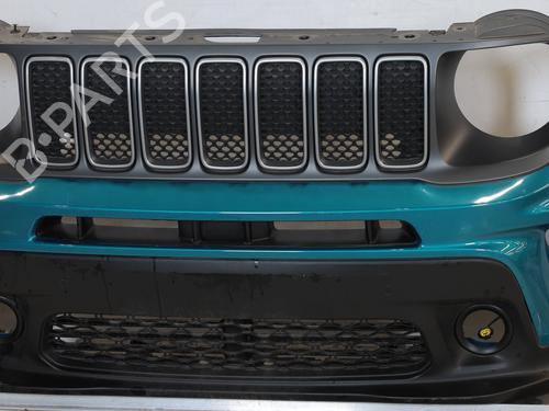front-bumper-jeep-renegade-suv-bu-b1-bv-2014-23883470 main image
