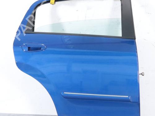 right-rear-door-fiat-punto-evo-199_-2008-33616078 main image