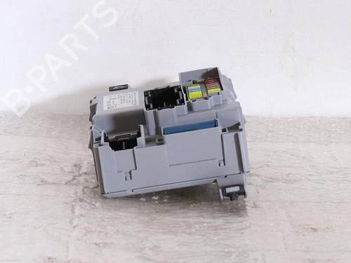 Fuse box FIAT DOBLO Cargo (263_) 1.6 D Multijet (263WXD1B, 263WXR1B, 263WXX1B, 263ZXD1B,... | BP39135656E1 - Image 3