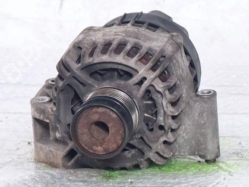 alternator-fiat-grande-punto-199_-2005-31136012 main image
