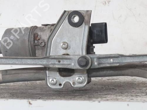 front-wipers-mechanism-lancia-ypsilon-843_-2003-2004-2005-2006-2007-2008-2009-2010-2011-33234018 main image