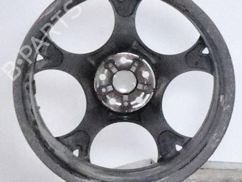 Used Rim ALFA ROMEO STELVIO (949_) 2.0 Q4 (949.AXF2A) (201 hp) 28192781
