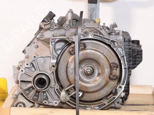 gearbox-fiat-500x-334_-2014-40039951 main image