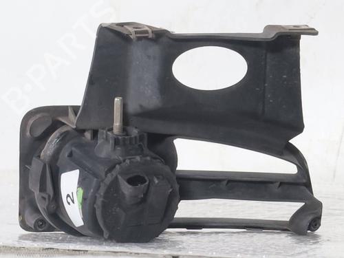 Left front fog light FIAT PANDA (169_) 1.2 (169AXF2A, 169AXF1A) | BP32706569C30 - Image 2