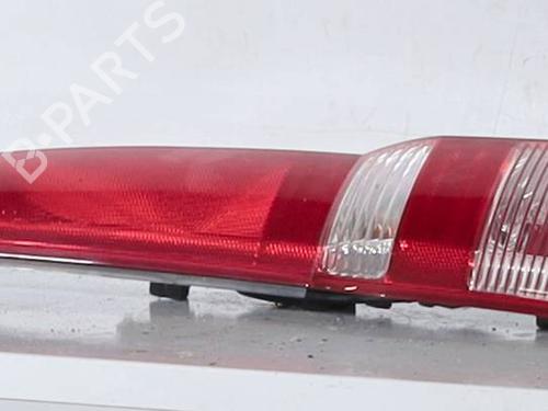 Left taillight FIAT PANDA (169_) 1.2 (169.AXB11, 169.AXB1A) | BP29008809C34 