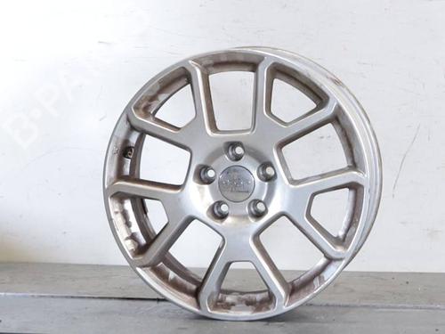 rim-jeep-renegade-suv-bu-b1-bv-2014-33055462 main image