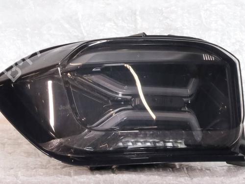 left-taillight-jeep-avenger-j2-2022-40039956 main image