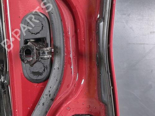 Left front door ALFA ROMEO STELVIO (949_) 2.0 Q4 (949.AXF2A) | BP29826770C2