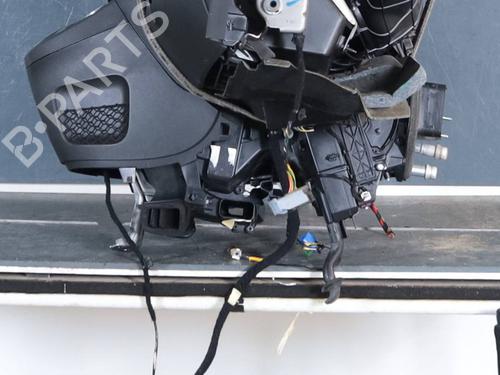 Dashboard FIAT 500 (312_) 1.2 (312AXA1A) | BP37414493C46  - Image 7