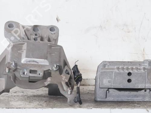 Engine mount ALFA ROMEO TONALE (965_) 1.3 Hybrid Q4 | BP36217859M89 - Image 2