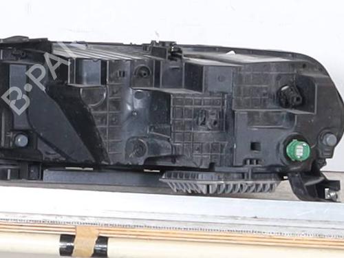 Right headlight ALFA ROMEO TONALE (965_) 1.5 Mild Hybrid | BP23103943C29 - Image 2