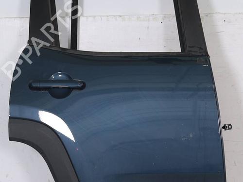 right-rear-door-jeep-renegade-suv-bu-b1-bv-2014-26912224 main image