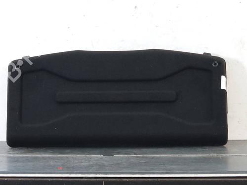 Used Other Other JEEP AVENGER (J2) 1.2 GSE T3 (101 hp) 40039859 40039859