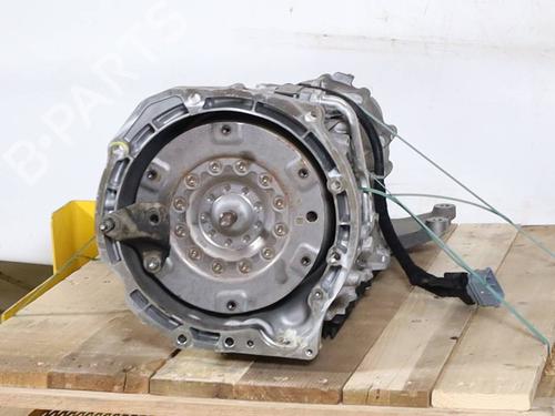 Used Gearbox Gearbox ALFA ROMEO STELVIO (949_) 2.0 Q4 (949.AXF2A) (201 hp) 33055738 33055738