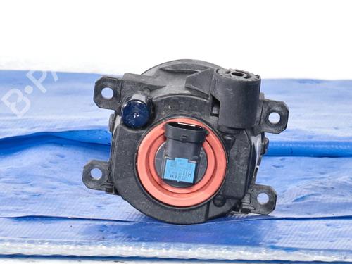 Right front fog light FIAT TIPO Hatchback (356_, 357_) 1.6 Multijet (357HXG1) | BP30130315C31