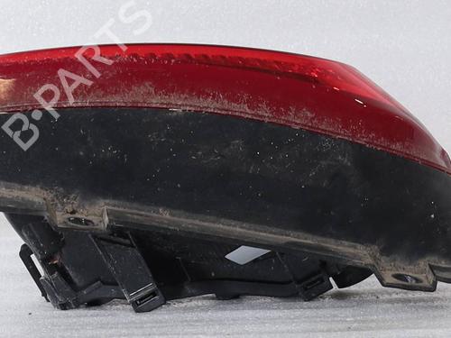 Left taillight FIAT 500 (312_) 1.2 (312AXA1A) | BP37662362C34 - Image 5