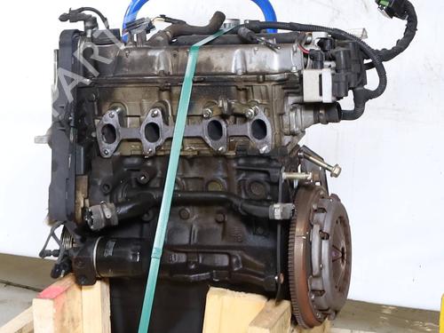 engine-fiat-panda-169_-2003-33615817 main image