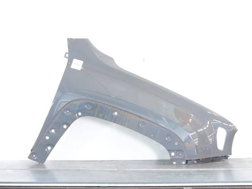 Used Right front fenders Right front fenders 38590459 38590459