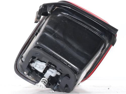 Right taillight JEEP RENEGADE SUV (BU, B1, BV) 1.3 PHEV 4Xe | BP23965471C35 - Image 2