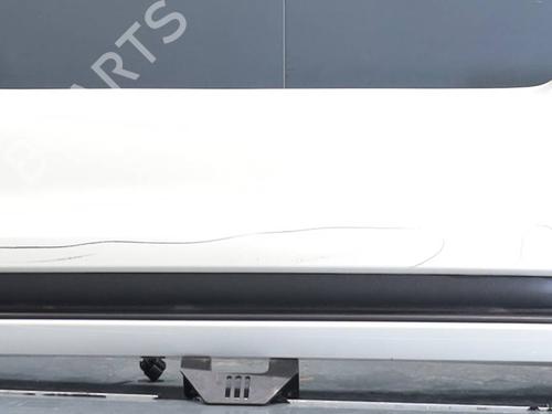 rear-bumper-fiat-500-312_-2007-30859387 main image