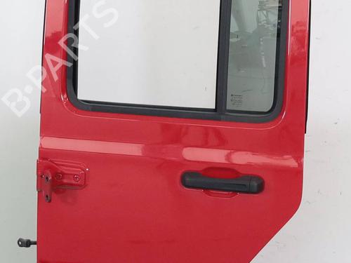 left-rear-door-jeep-wrangler-iv-jl-2017-36798124 main image
