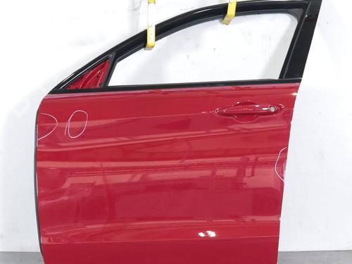left-front-door-alfa-romeo-stelvio-949_-2016-40071719 main image