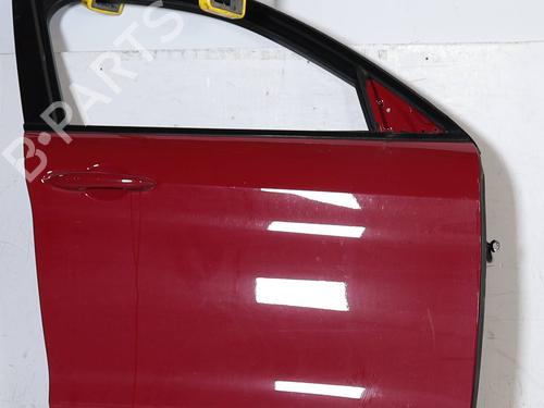 right-front-door-alfa-romeo-stelvio-949_-2016-26709878 main image