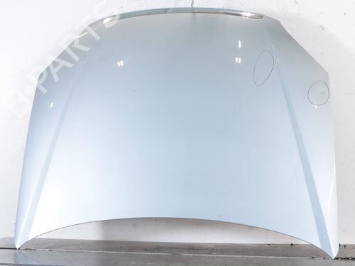 hood-fiat-croma-194_-2005-2006-2007-2008-2009-2010-2011-36292343 main image
