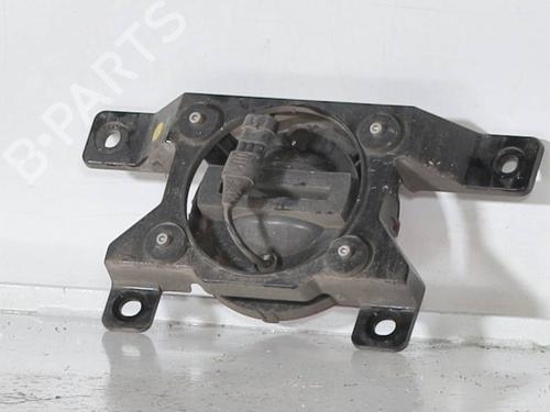 Right taillight CITROËN AMI (9A_) Electric (9AZ2CA) | BP30260835C35