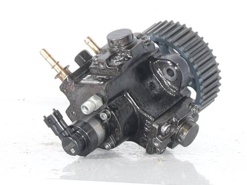 Used Injection pump FIAT TIPO Estate (356_, 357_) 1.6 D (356WXG1B) (120 hp) 26163078