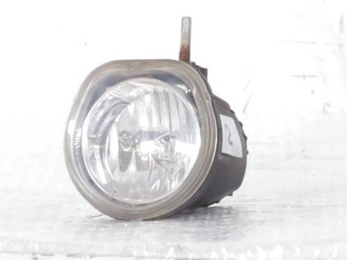 Used Right front fog light Right front fog light FIAT PANDA (169_) 1.2 (169.AXB11, 169.AXB1A) (60 hp) 33841111 33841111
