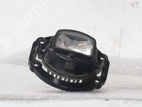 right-front-fog-light-jeep-compass-mp-m6-mv-m7-2016-33055338 main image
