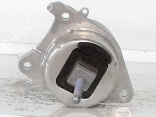 Used Engine mount Engine mount ALFA ROMEO STELVIO (949_) 2.0 Q4 (949.AXF2A) (201 hp) 27367264 27367264