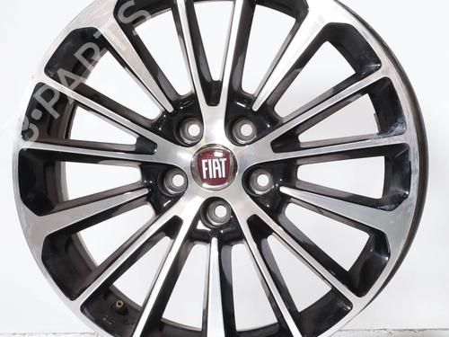 rim-fiat-tipo-saloon-356_-357_-2015-37258482 main image