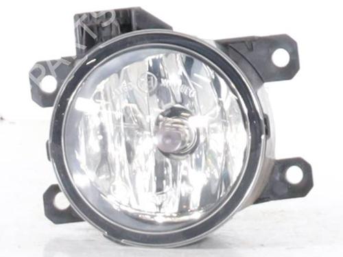 Used Left daytime light Left daytime light FIAT PANDA (312_, 319_) 1.0 Mild Hybrid (312.PYD1B) (69 hp) 23441226 23441226