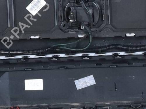 Foran kofangere JEEP COMPASS EV | BP39403587C7 - Image 6